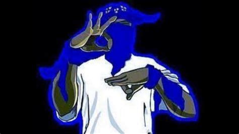 Best Of Crip Flag Pictures