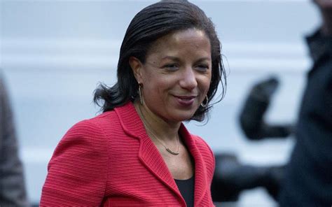 Ian's wife is a longtime democratic foreign policy official, she became one of president obama's. Susan Rice Net Worth 2020: Age, Height, Weight, Husband ...