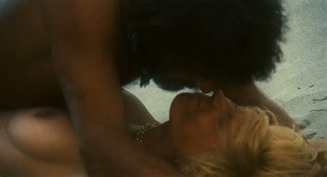 Nude Video Celebs Mariangela Melato Nude Swept Away 1974