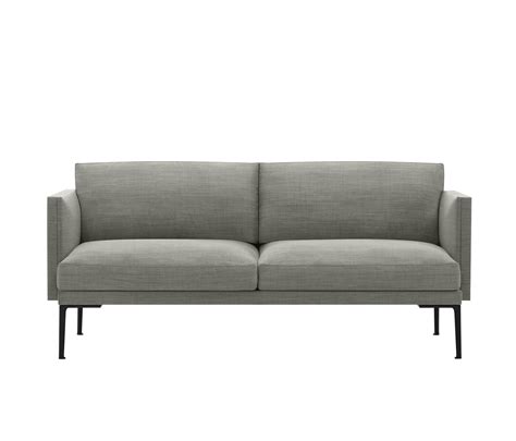 Steeve 2 Seater Sofa And Designer Furniture Architonic