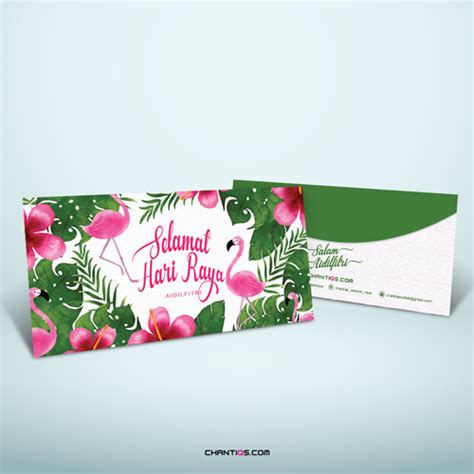 Printable Free Template Sampul Duit Raya : Sampul Raya Projects Photos