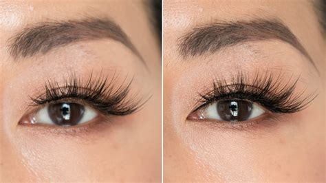 Check spelling or type a new query. I Finally Mastered Applying False Eyelashes, and Now I Am UNSTOPPABLE | Applying false eyelashes ...