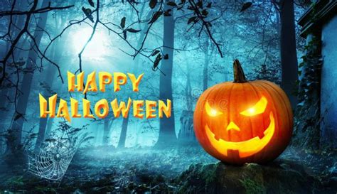 Happy Halloween Pictures Images Photos Pics Wishes For Facebook