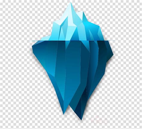 Free Iceberg Cliparts Download Free Iceberg Cliparts Png Images Free