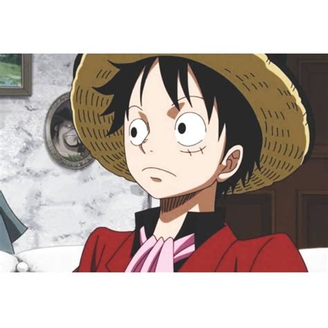 Check spelling or type a new query. ‫All Animes - كم أنت فخم يازورو ... أوسوب: توقف زورو، أنت...‬