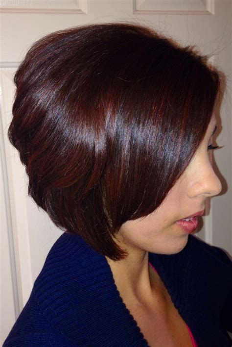 Product title l'oreal paris feria rebel chic permanent hair color. Pin by Jeannette Fleitas Kasprzyk on Hair | Hair color ...