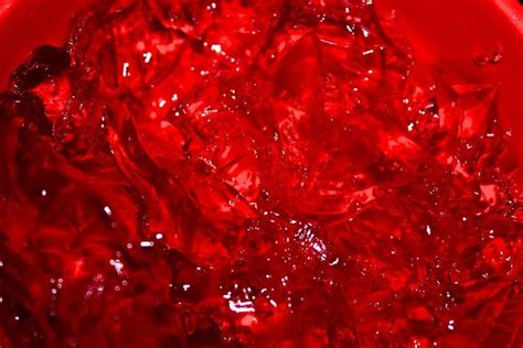 Red is a primary color in all color models. Pin by Kaya on Red Aesthetic Pictures | Red aesthetic, Red ...