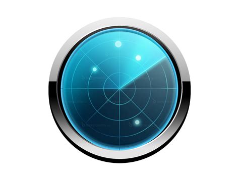 Try to search more transparent images related to radar png |. Radar screen icon (PSD) | Backgroundsy.com