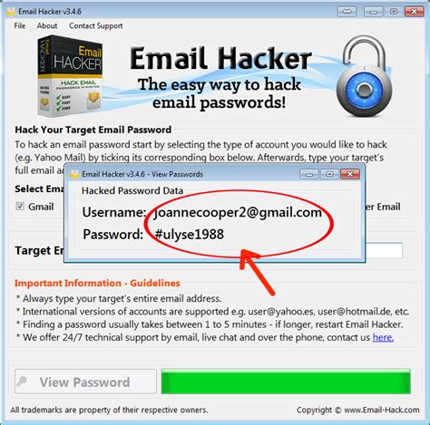 Aplikasi Hack Gmail Hack Email Passwords Hack Gmail