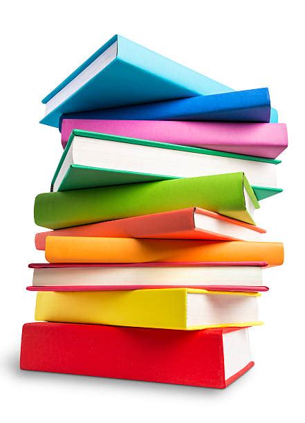 Royalty Free Stack Of Books Pictures Images And Stock Photos Istock