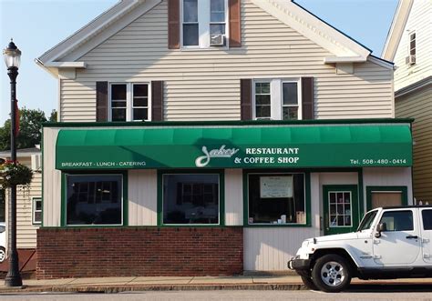 Jakes Restaurant And Coffee Shop 38 Photos And 116 Reviews American