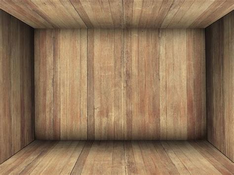 Looking For Free Wood Textures Check Out This Collection Psddude