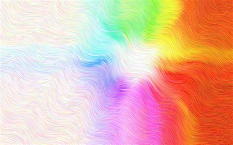 Almost files can be used for commercial. Psychedelic Background Wallpaper - Free vector graphic on ...