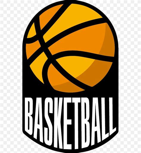 Logo Basketball Png X Px Logo Area Backboard Ball Basketball Download Free