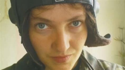 Nadiya Savchenko Jailed Ukrainian Pilot Freed In Prisoner Swap Cbc News