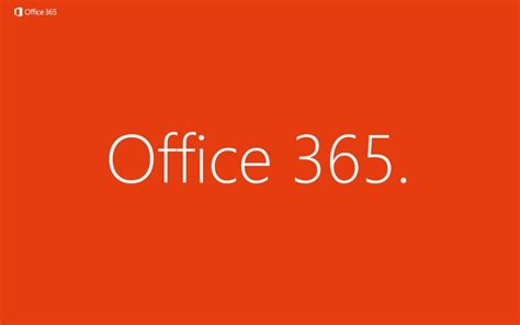 Microsoft Office 365 Now Available For Download From Apple Mac App