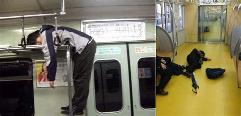 The Weird Side Of Japanese Trains Sick Chirpse