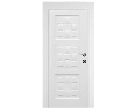 Hasır Amerikan Oda Kapısı Hasır Panel Kapı Hasır Amerikan Kapı