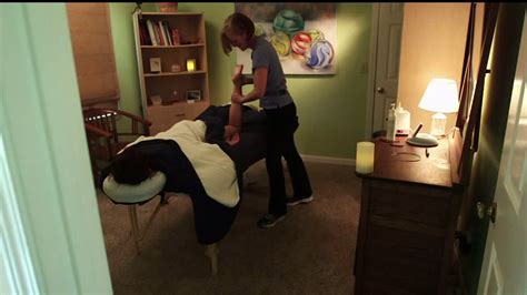 Davenport Moline Ordinances Would Crack Down On Illicit Massage Parlors Wqad Com
