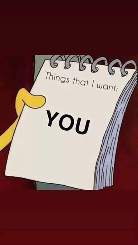 See more ideas about snapchat stickers, cute memes reddit gives you the best of the internet in one place. 35+ Ideas For Love Memes Snapchat Stickers To Send To Your ...