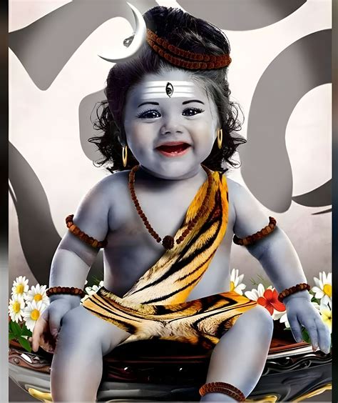 Lord Shiva Pics Hd Sleeping On Lotus Wallpaper Download Mobcup