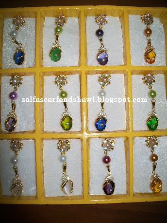 Cara tukar had/limit akaun ini untuk memudahkan anda melakukan transaksi melebihi had limit biasa transaksi akaun anda. Zalfa Online Store: Produk Terbaru.. Kerongsang Mutiara ...