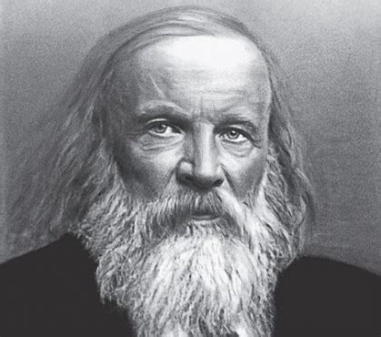 Principles of chemistry by dmitrii mendeleev. 1st name: all on people named Dmitri: songs, books, gift ...