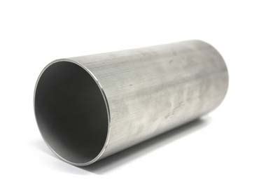 Astm A Tp Seamless Stainless Steel Pipe Asme Sa Erw Pipe