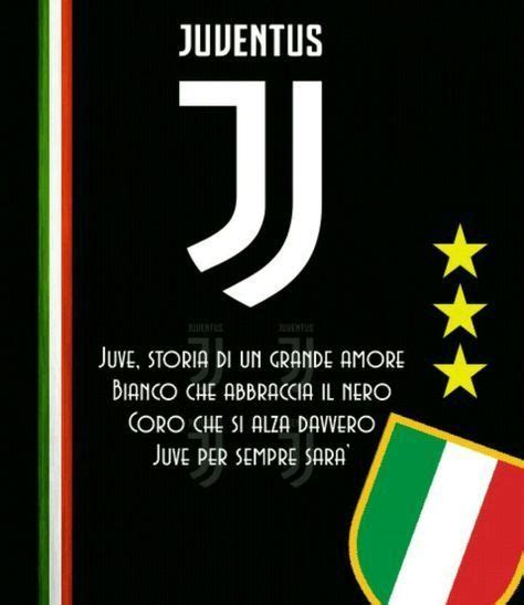 Pin Su Juventus
