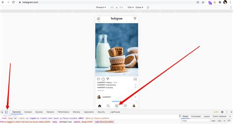 You Can Now Post To Instagram From A Desktop Browser October 2022 Update