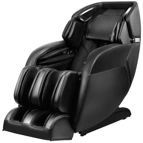 Iyume Massage Chair 5867 Costco Australia