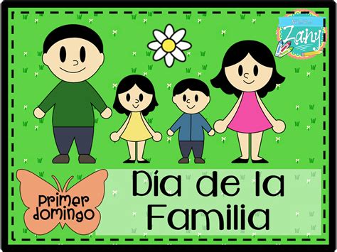 Efemerides del mes de marzo en nicaragua. Efemérides de marzo | Materiales Zany