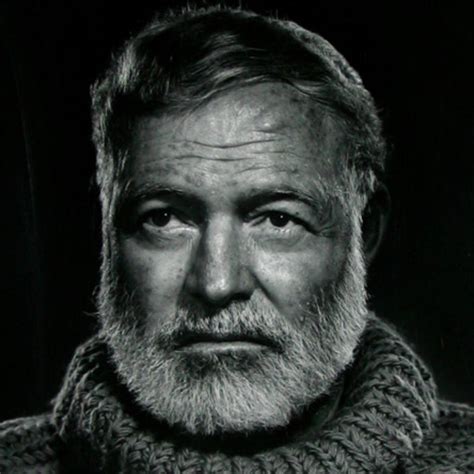 Ernest Hemingway's cities - ESL language studies abroad