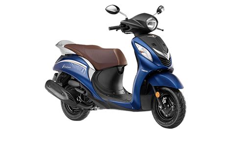 Yamaha fascino bikes price in india: Yamaha Fascino Price, Mileage, Review - Yamaha Bikes