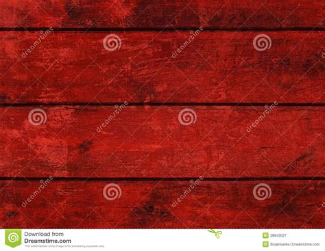 Sticker texture de bois rouge. Bois rouge image stock. Image du rouge, composition ...