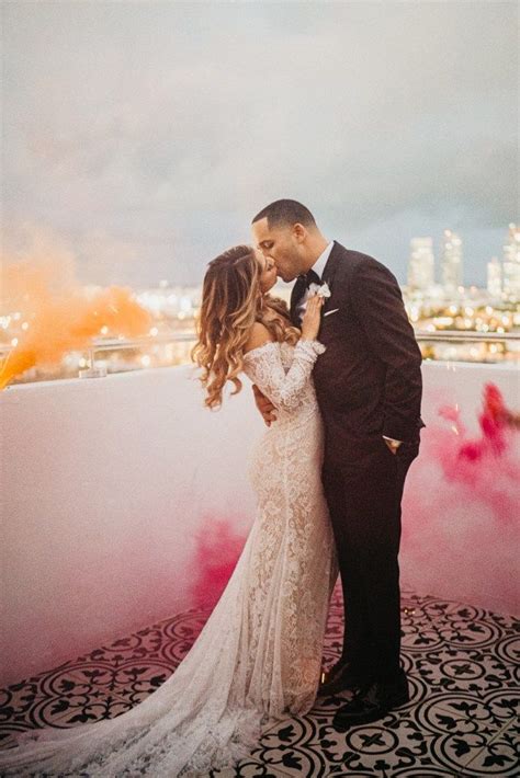 The meddler (2015) cast and crew credits, including actors, actresses, directors, writers and more. Alex + Joel Miami Beach Wedding | Beach wedding photos, Miami beach wedding, Miami wedding ...