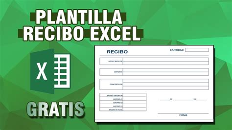 Plantilla Excel Recibo Todo Plantillas Excel Mobile Legends Sexiz Pix