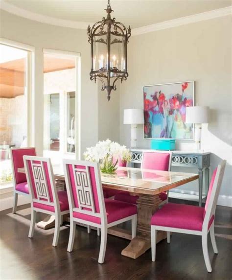 Maybe you would like to learn more about one of these? Top 10 Best Summer Decor Ideas for 2020 | Pouted.com