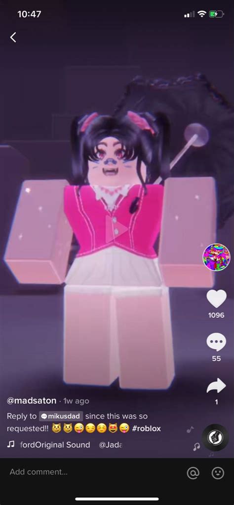 Draculaura From Monster High Mads1182 On Roblox Roblox Draculaura