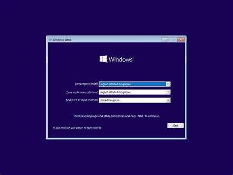 Windows Boot Manager How To Edit And Fix Boot Manager In Windows 10