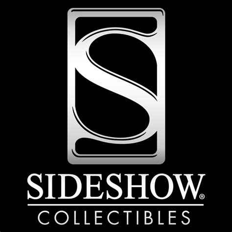 Sideshow Collectibles Exclusive Gijoe Sale