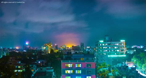 Chittagong Cityscapes And Landmarks Part 2 Page 11 Skyscrapercity