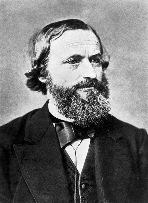 Understanding enthalpy and thermochemical equations. Gustav Kirchhoff — Google Arts & Culture