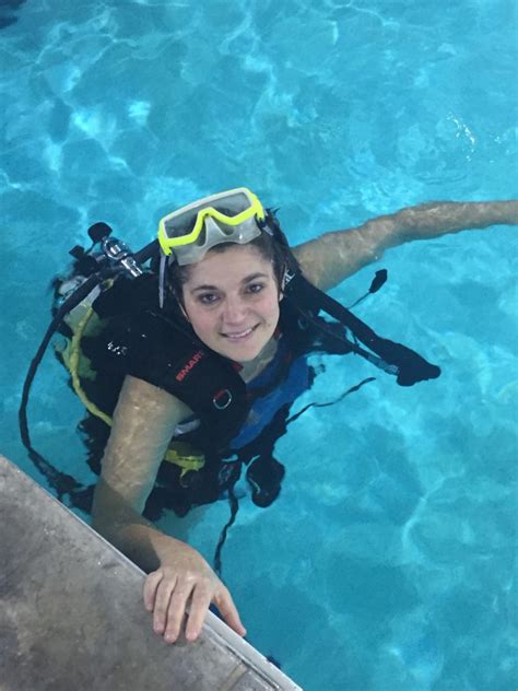 Check spelling or type a new query. Scuba Diving in London - London Mums Magazine