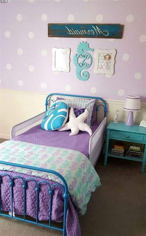 We did not find results for: 31 Beautiful Mermaid Theme Bedroom Decor Ideas For Girls ...