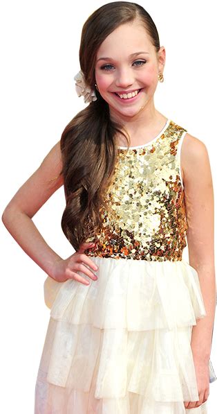 Dance Moms Maddie Ziegler On Sias Chandelier Video Dance Moms