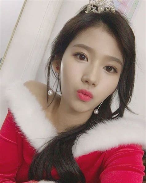 Twice Sana Instagram Kpop Girls Twice Twice Sana