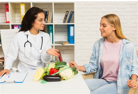 Bsc Nutrition And Dietetics 2023 Course Eligibility
