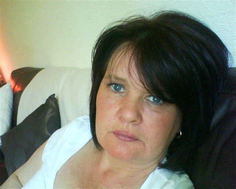Jeanm1963 50 From Glasgow Is A Local Granny Looking For Casual Sex