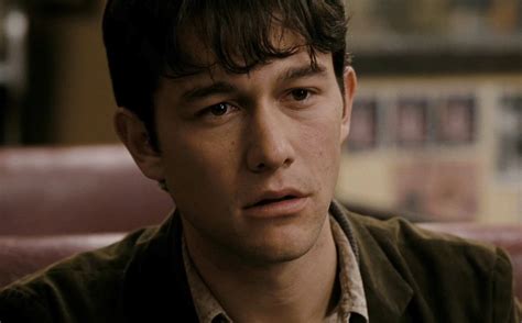 Joseph Gordon Levitt Film Rezensionende